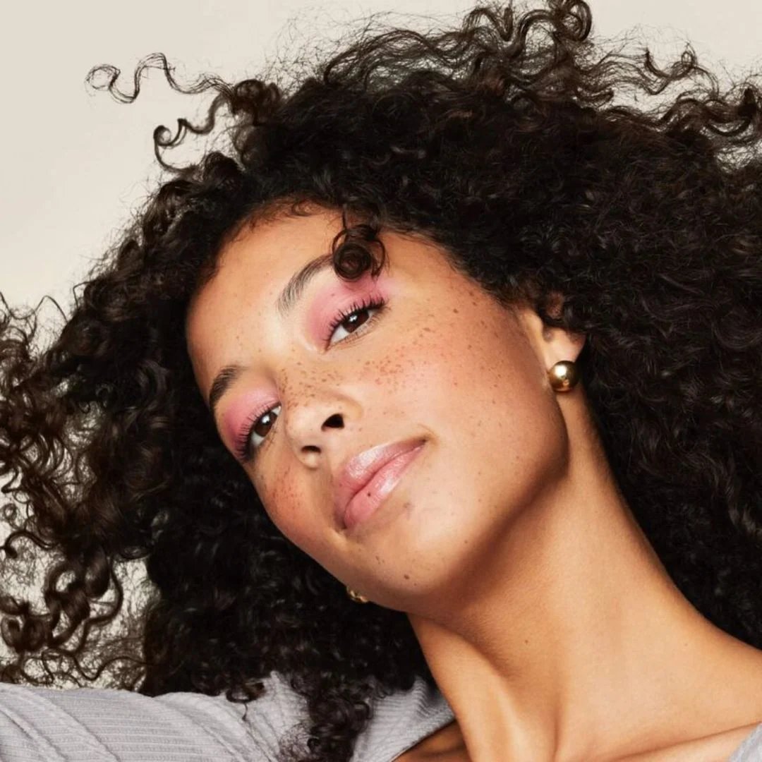 Living Proof Curl Definer 190ml 4
