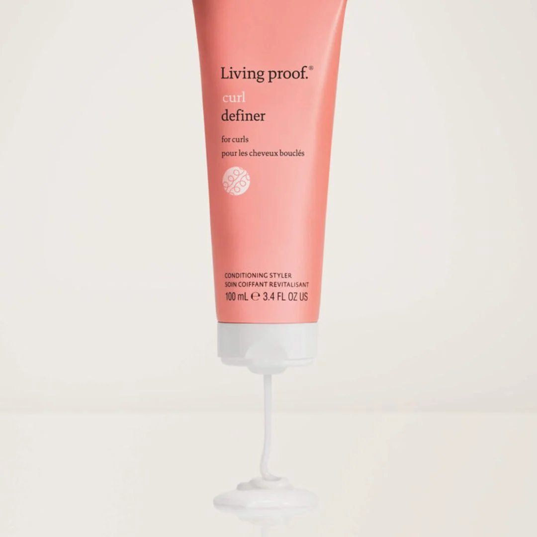 Living Proof Curl Definer 190ml 3