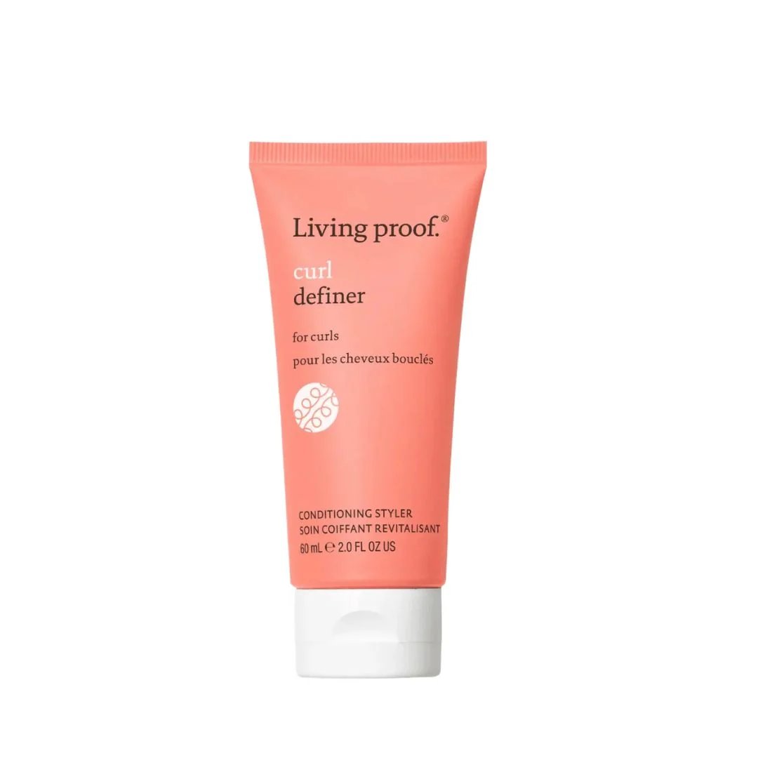 Living Proof Curl Definer 190ml 6