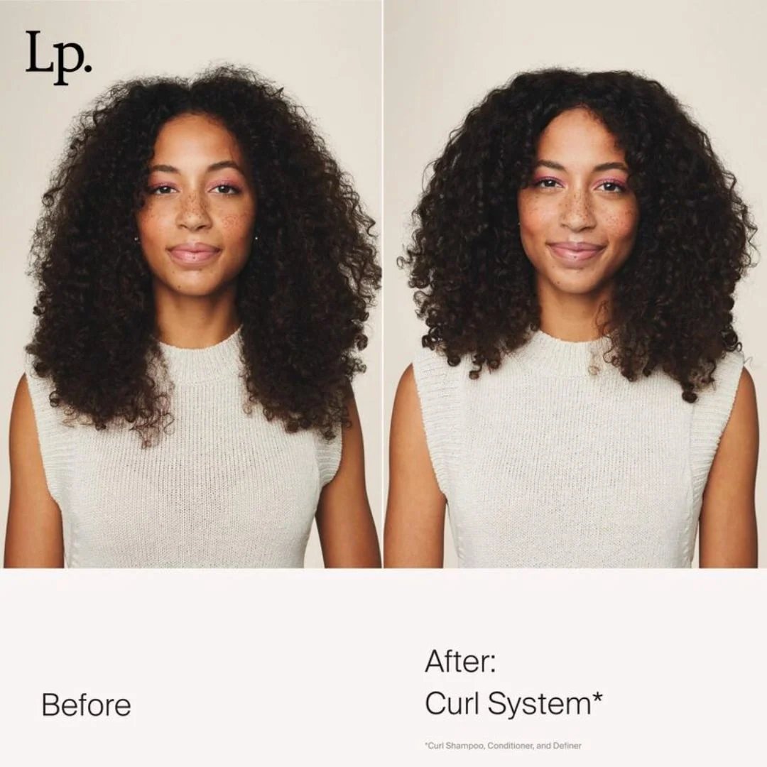 Living Proof Curl Definer 190ml 5