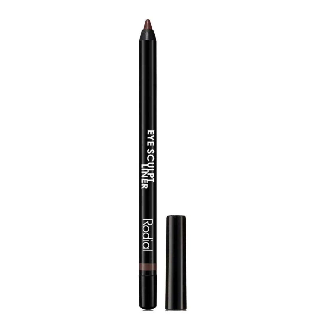 Rodial Eye Sculpt Liner - Black Coffee 1.2gr 2