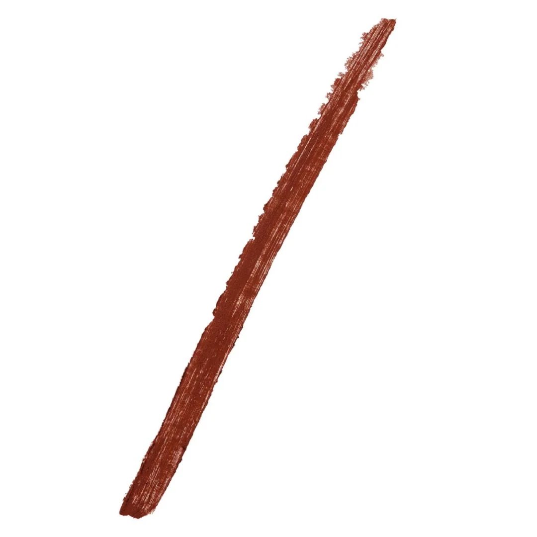 Rodial Eye Sculpt Liner - Burnt Truffle 1.2gr 2
