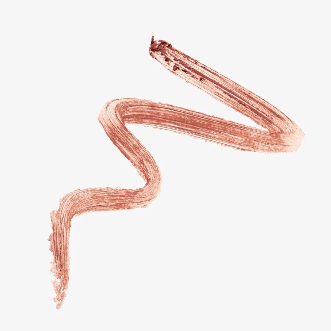 Rodial Lip Sculpt Liner Black Rose 1.2G 2
