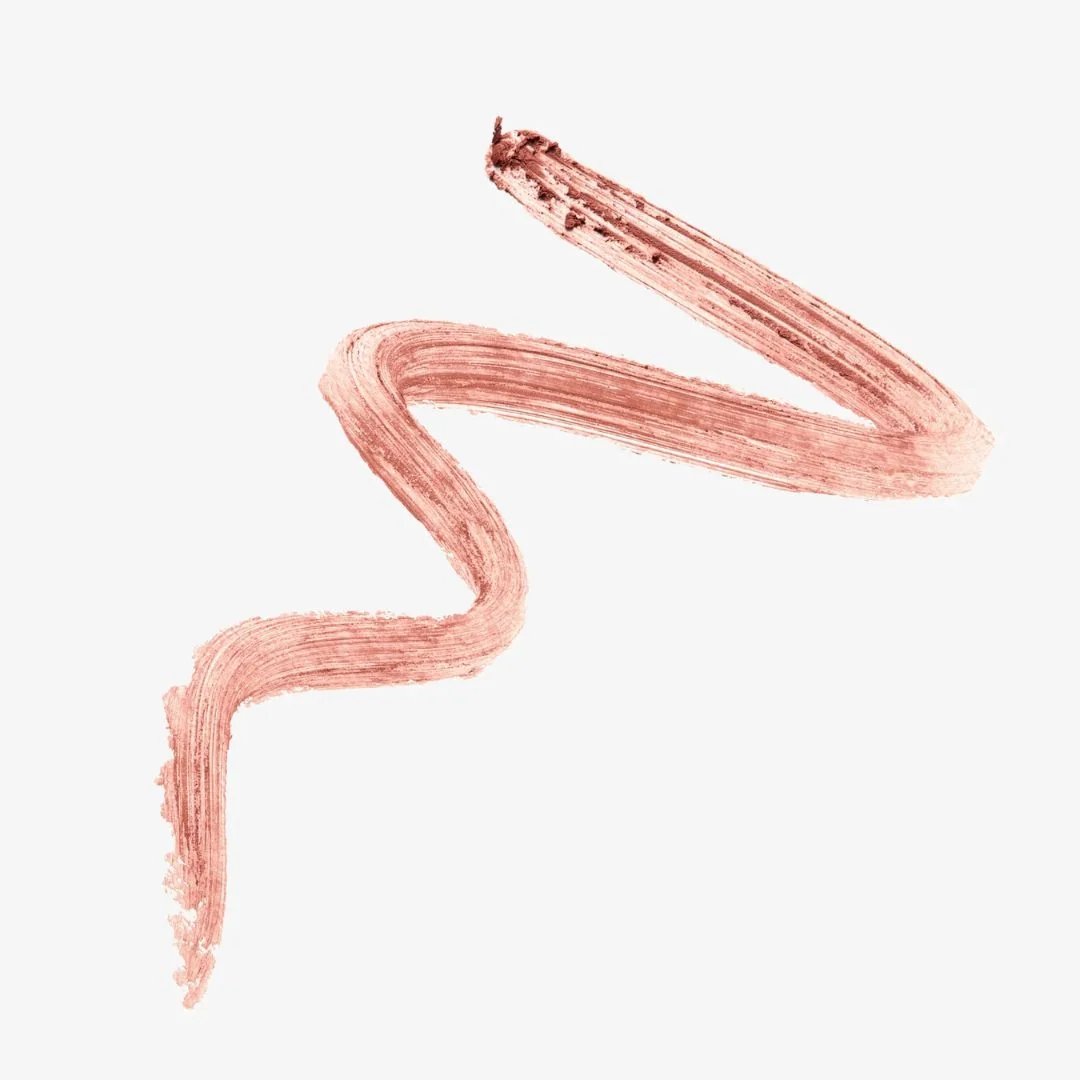 Rodial Lip sculpt liner Pink Velvet 1.2G 3