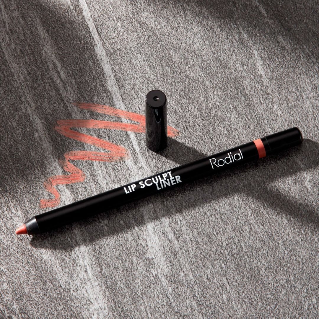 Rodial Lip sculpt liner Pink Velvet 1.2G 2