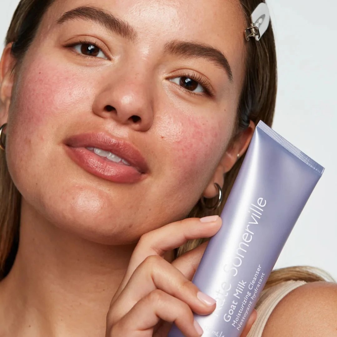 Kate Somerville Stressed Skin Saviors 4