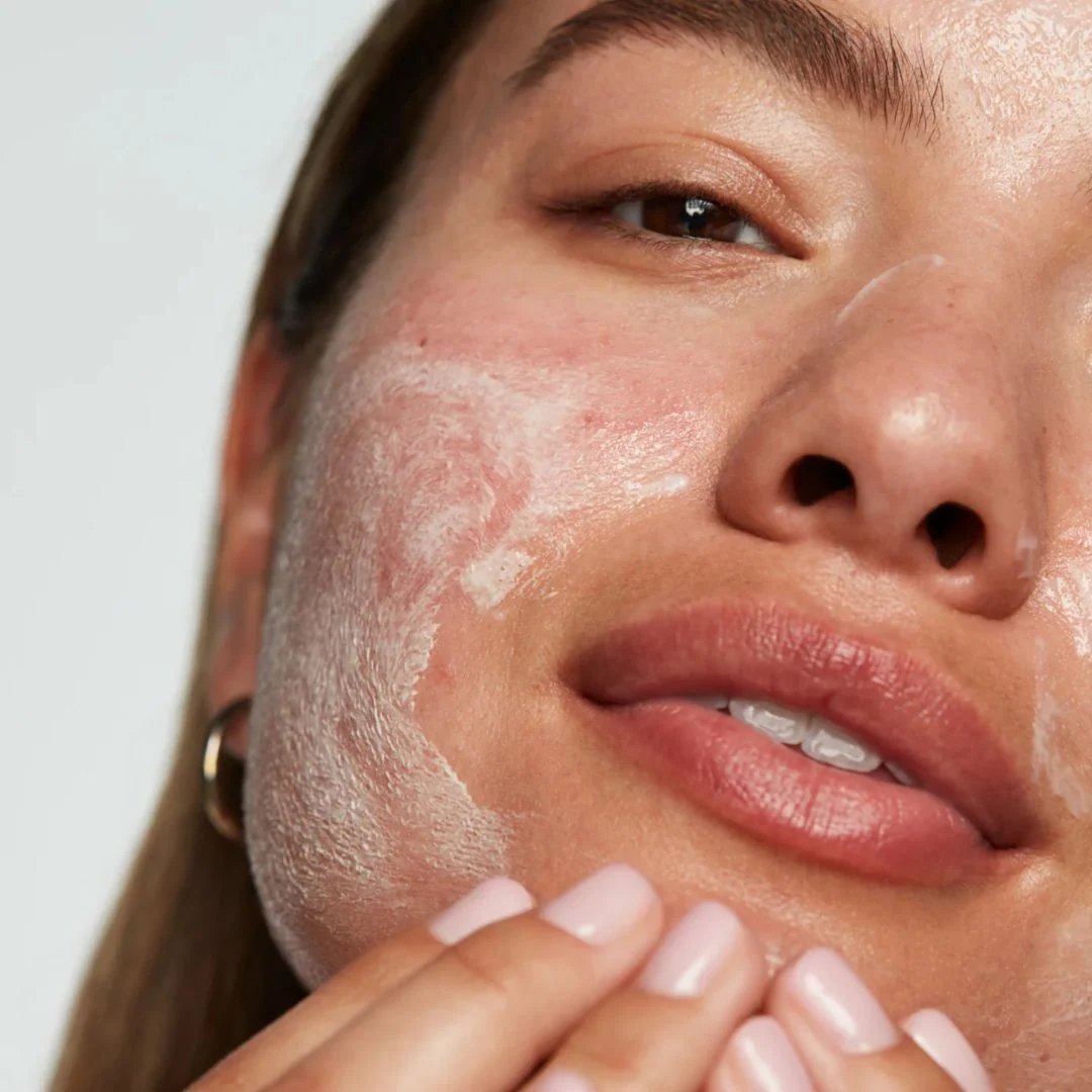 Kate Somerville Stressed Skin Saviors 5