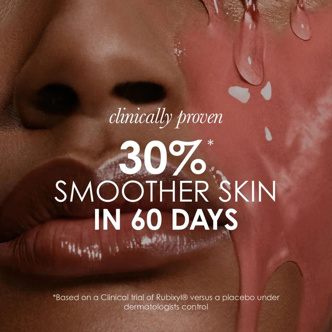 Rodial Dragons Blood Water Serum 30ml 3