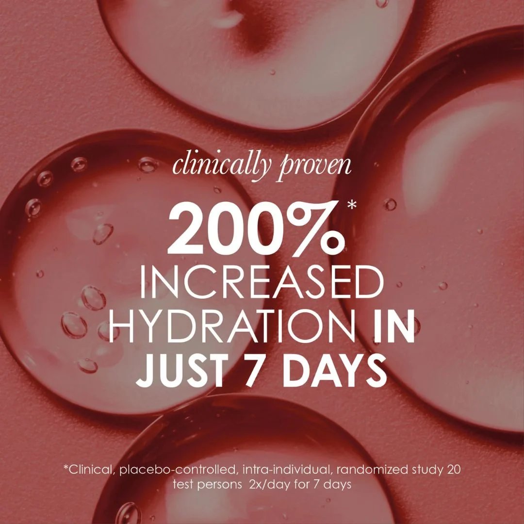 Rodial Dragons Blood Water Serum 30ml 2