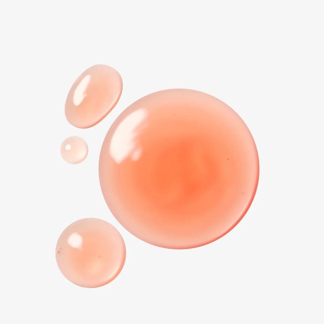Rodial Dragons Blood Water Serum 30ml 4