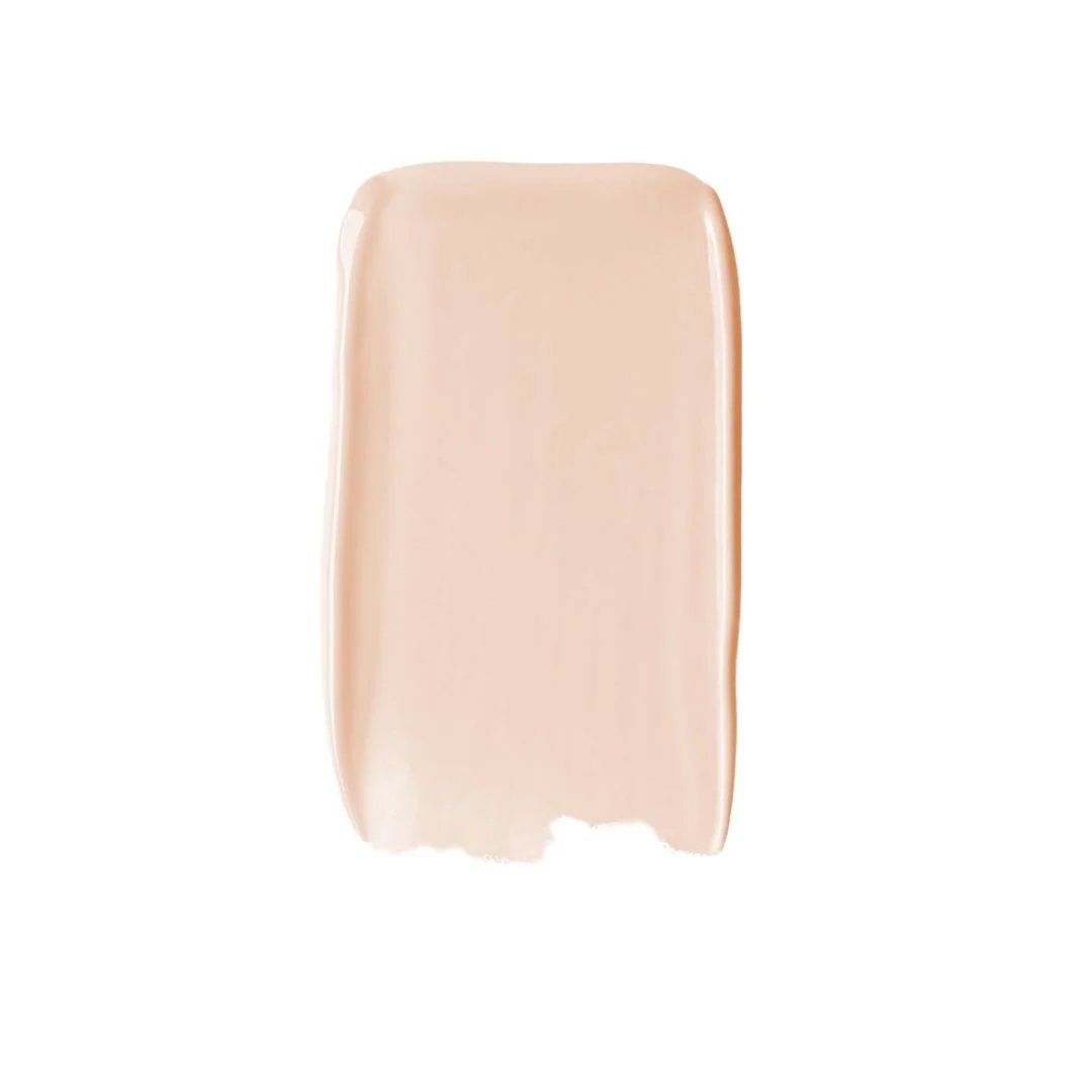 Sweed Glass Skin Foundation - 01 30ml 2