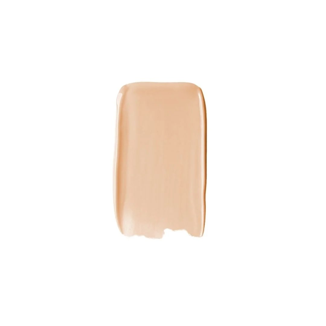 Sweed Glass Skin Foundation - 03 30ml 2