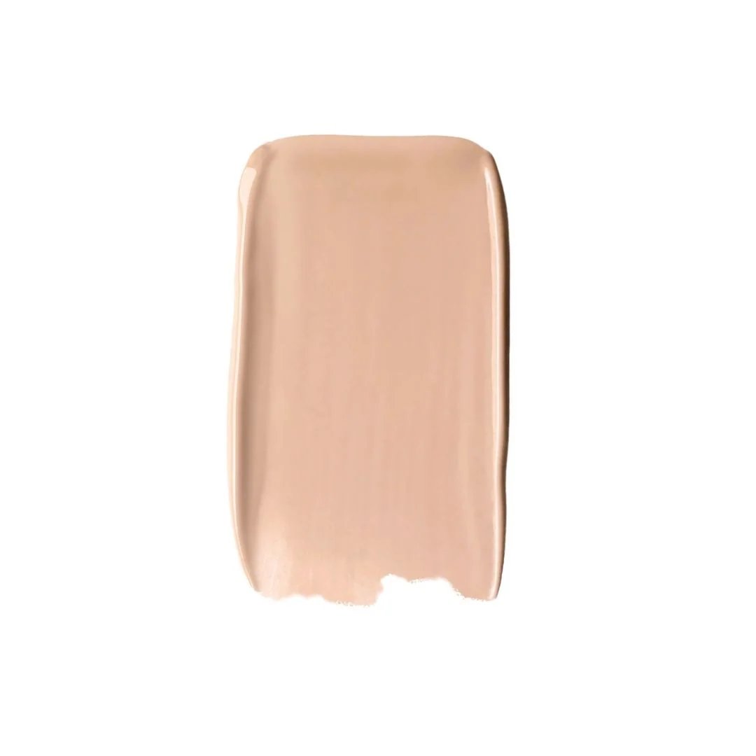 Sweed Glass Skin Foundation - 04 30ml 2