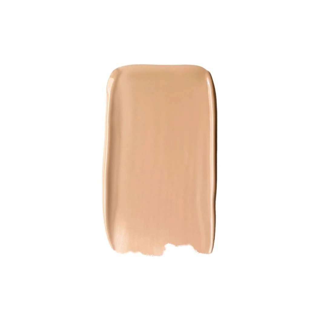 Sweed Glass Skin Foundation - 07 30ml 2