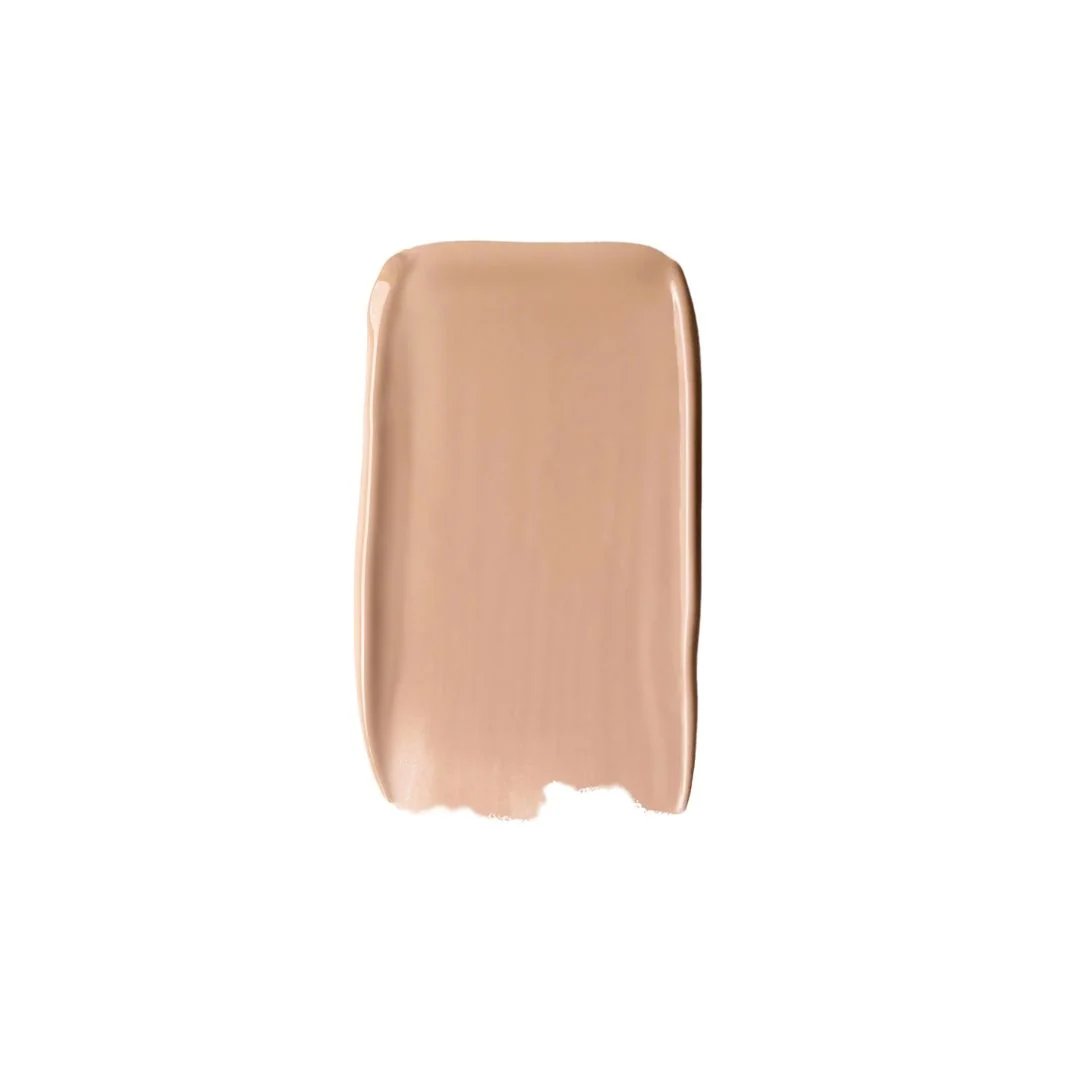 Sweed Glass Skin Foundation - 09 30ml 2