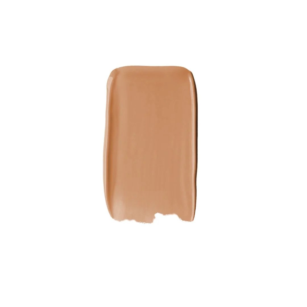 Sweed Glass Skin Foundation - 10 30ml 2