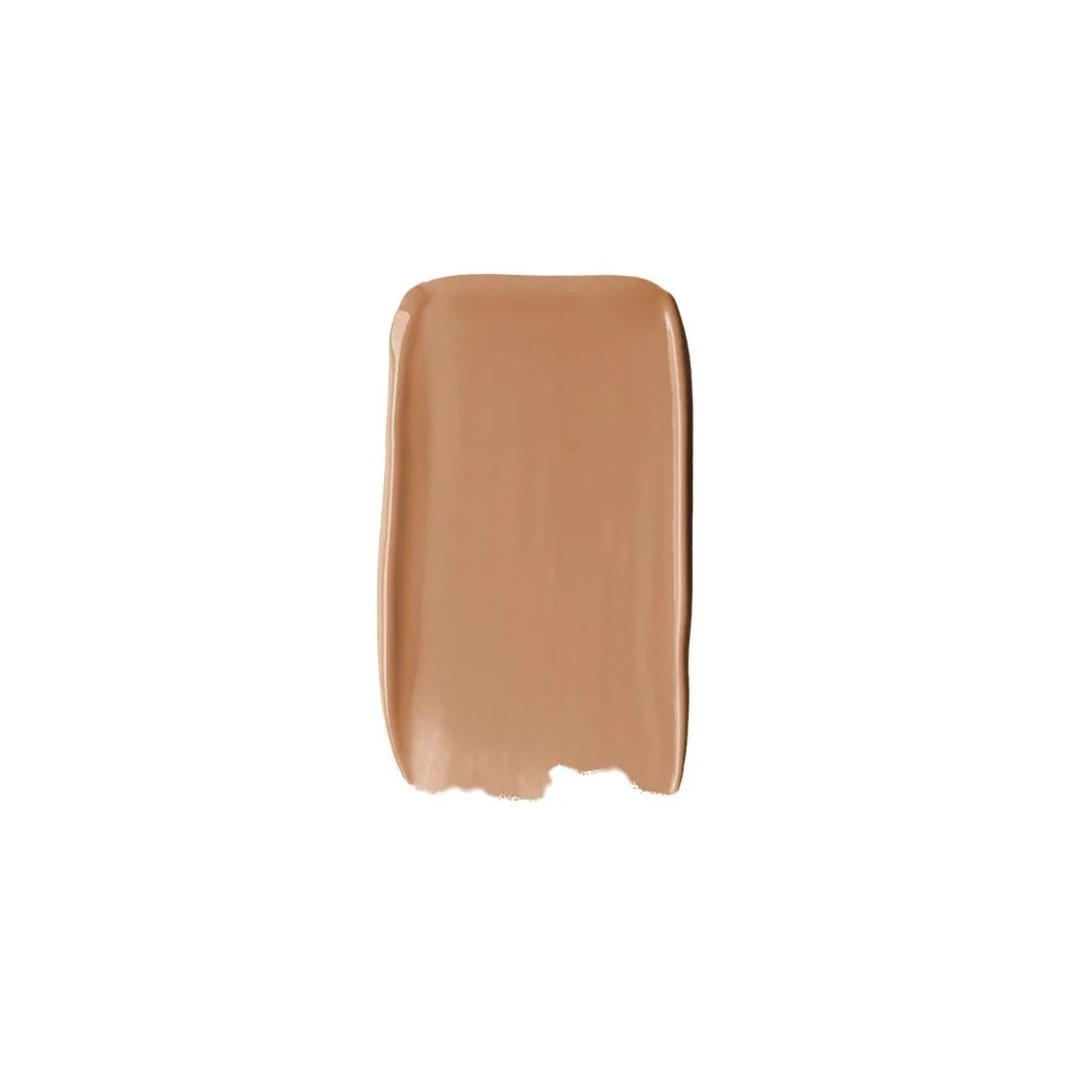 Sweed Glass Skin Foundation - 11 30ml 2