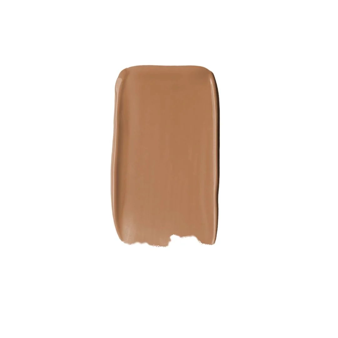 Sweed Glass Skin Foundation - 12 30ml 2