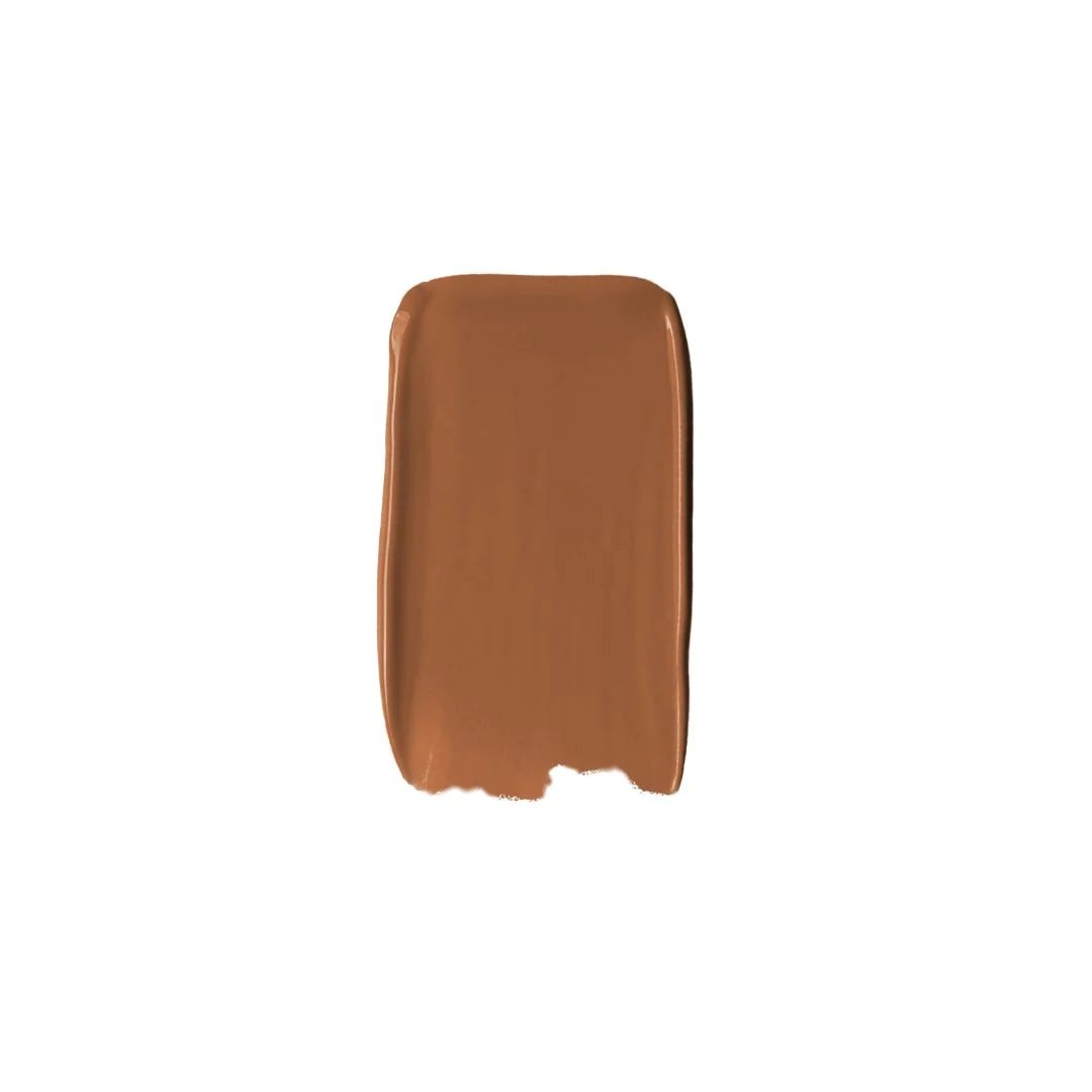 Sweed Glass Skin Foundation - 13 30ml 2