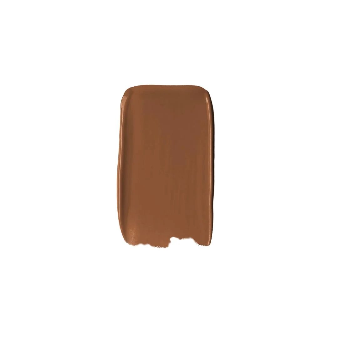 Sweed Glass Skin Foundation - 14 30ml 2