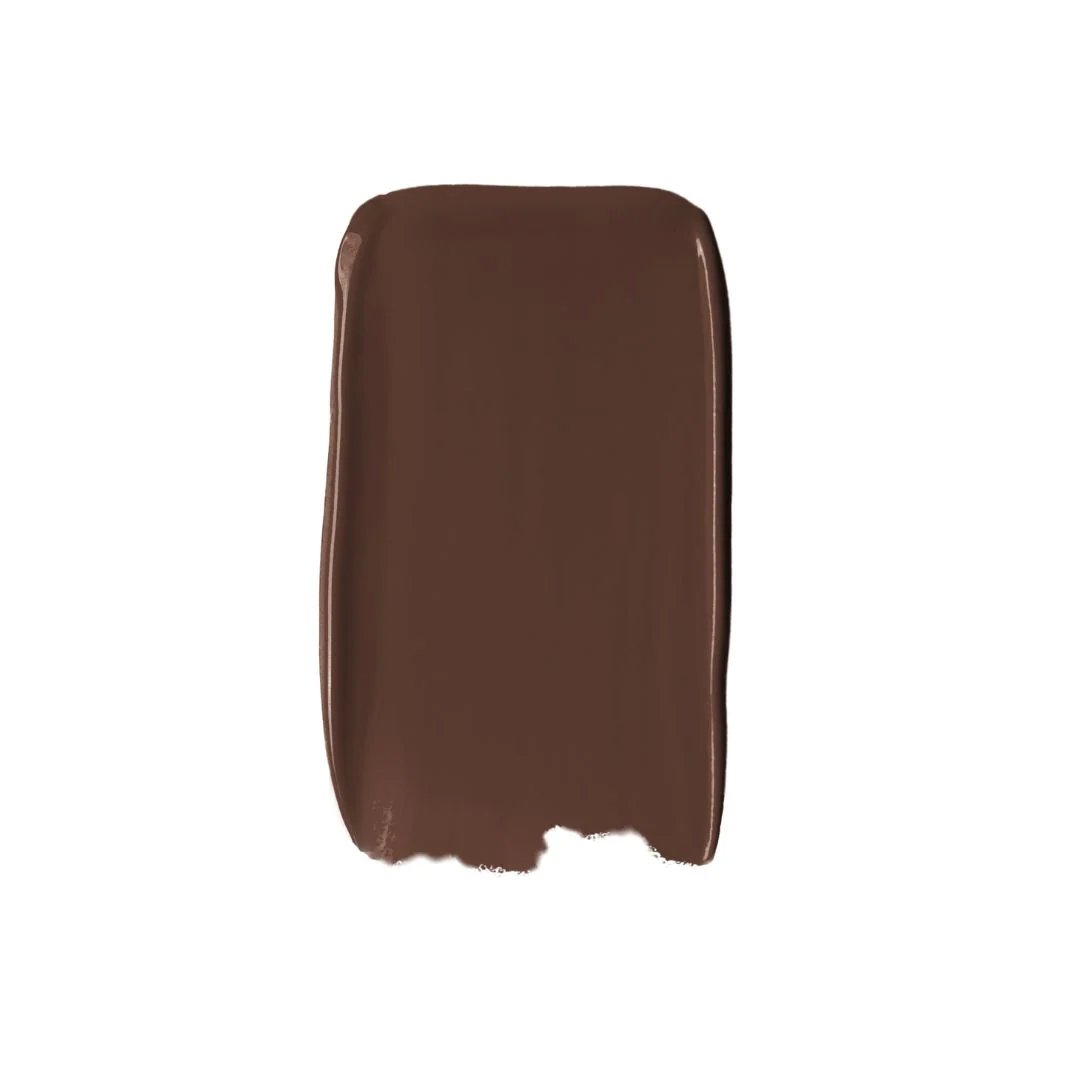 Sweed Glass Skin Foundation - 15 2