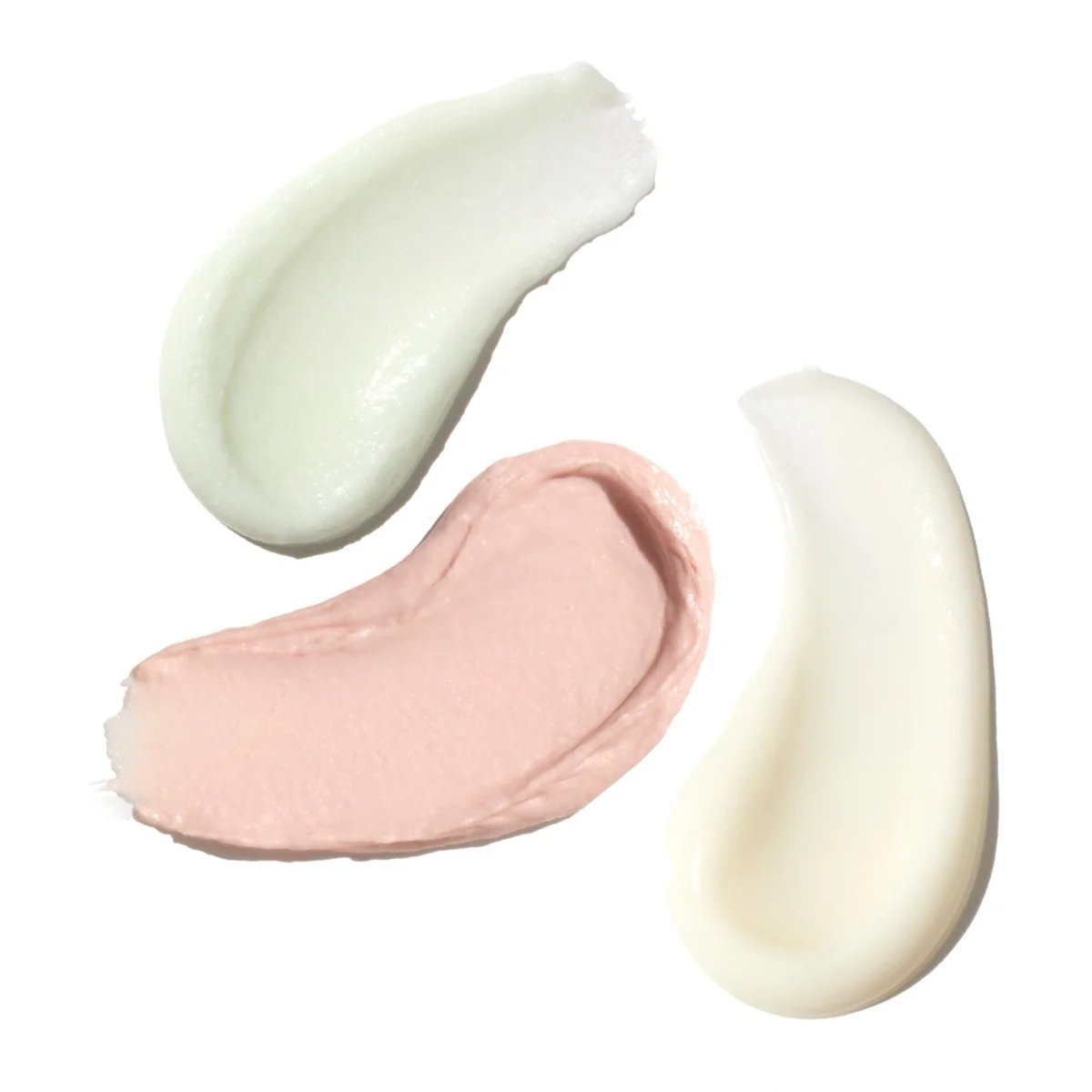 Kate Somerville Pore-fect Holiday Trio 2