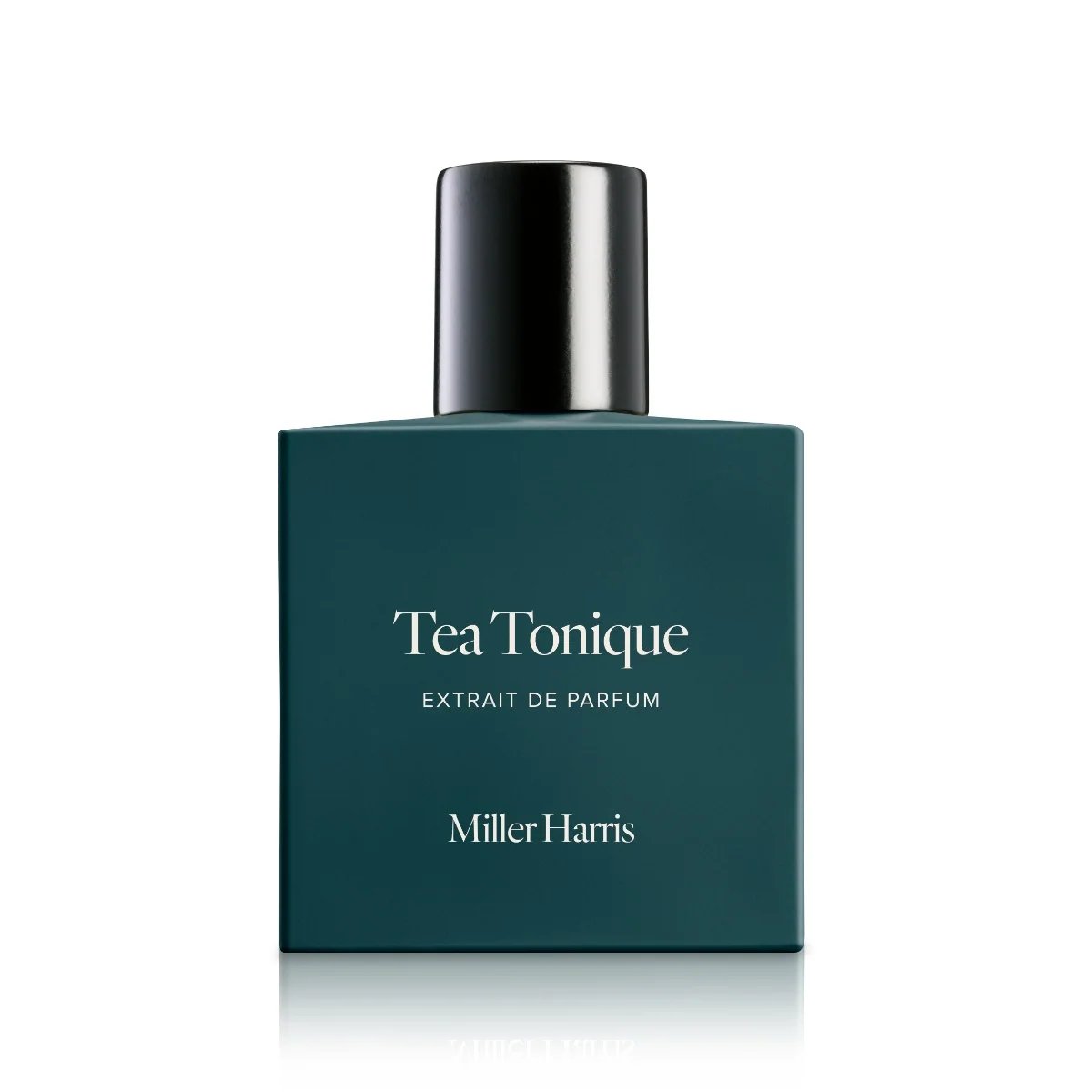 Miller Harris Tea Tonique Trio 4