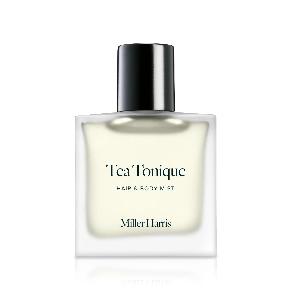Miller Harris Tea Tonique Trio 5