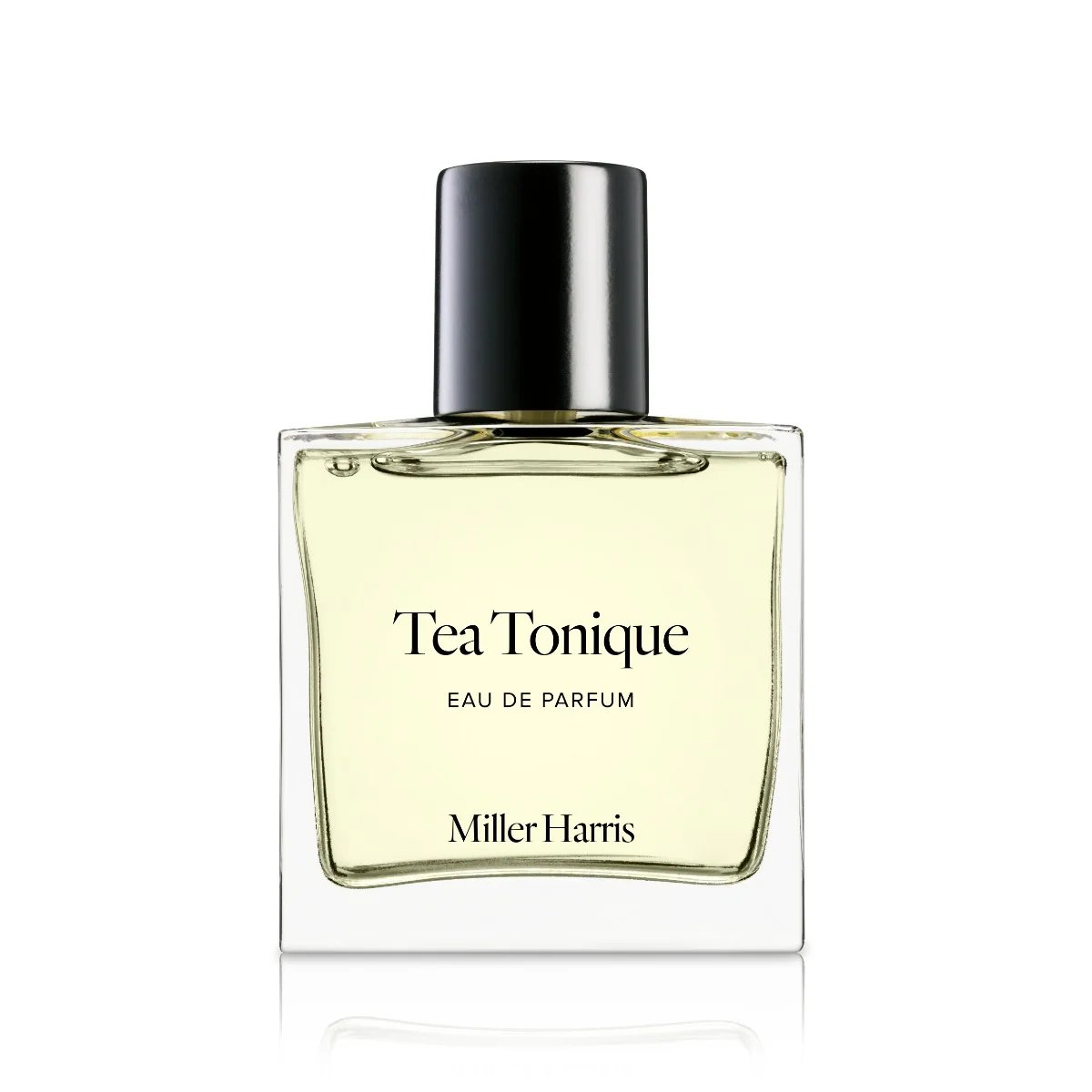 Miller Harris Tea Tonique Trio 3