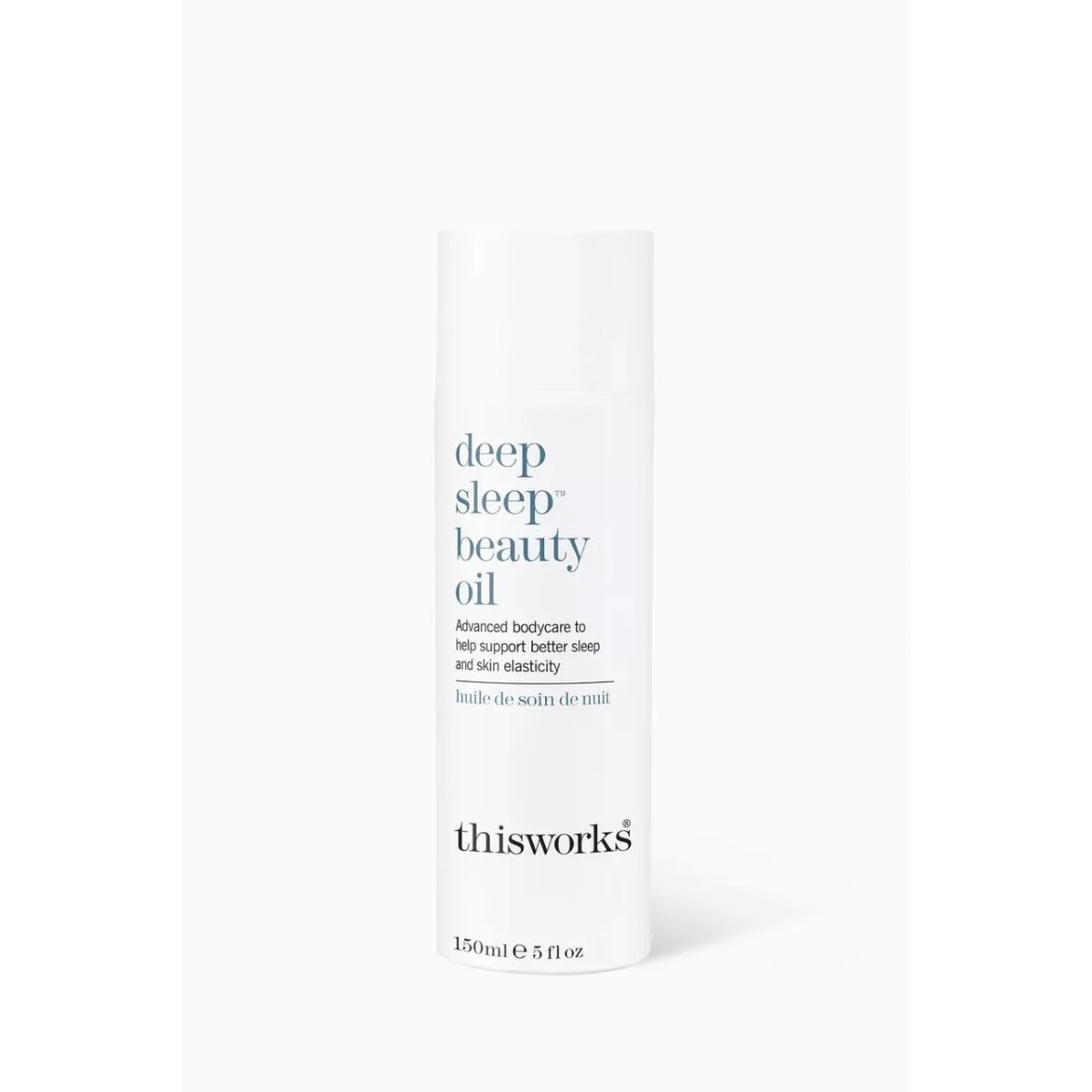 Deep Sleep Beauty Oil 150ml 2