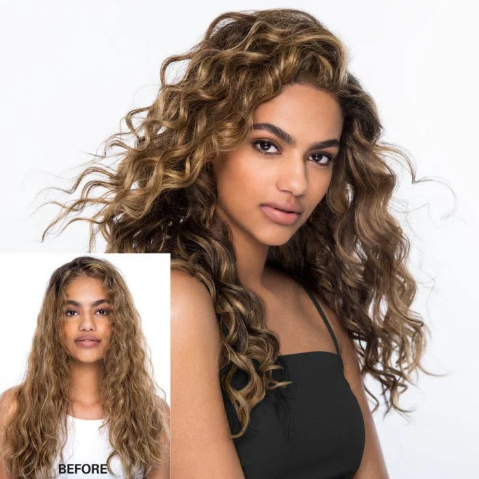 Color Wow Dream Coat For Curly Hair 200ml 6