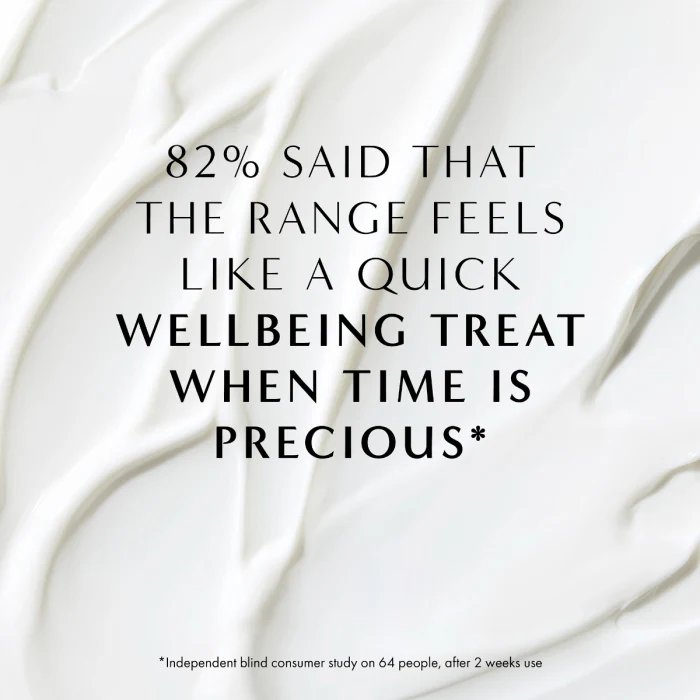 Neom Great Day Hand Lotion 300ml 2
