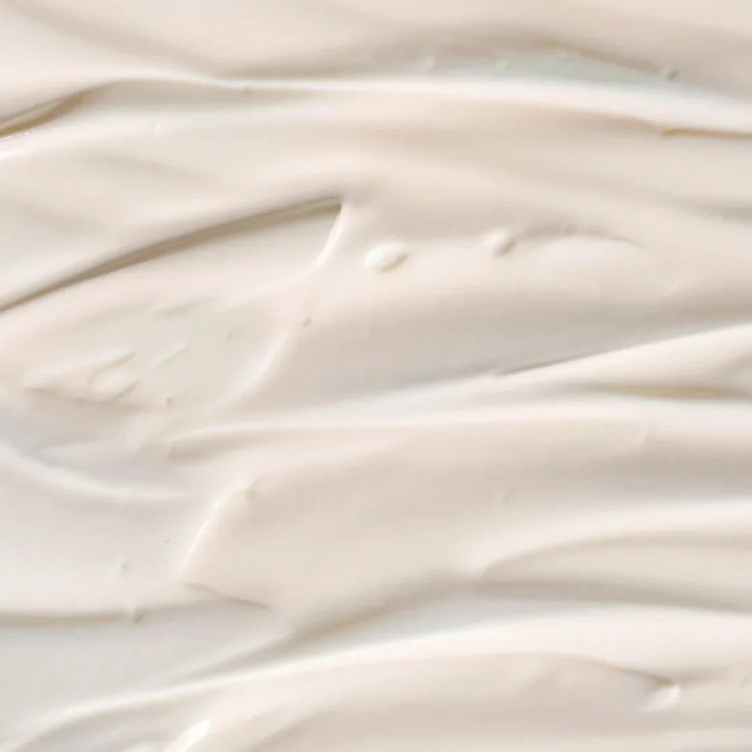 daimon barbers forming cream 50g 2