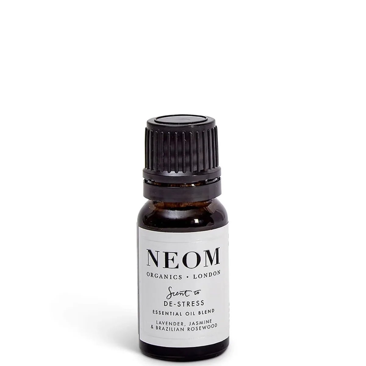 Neom Scent to DE-STRESS Essential Oil Blend 2