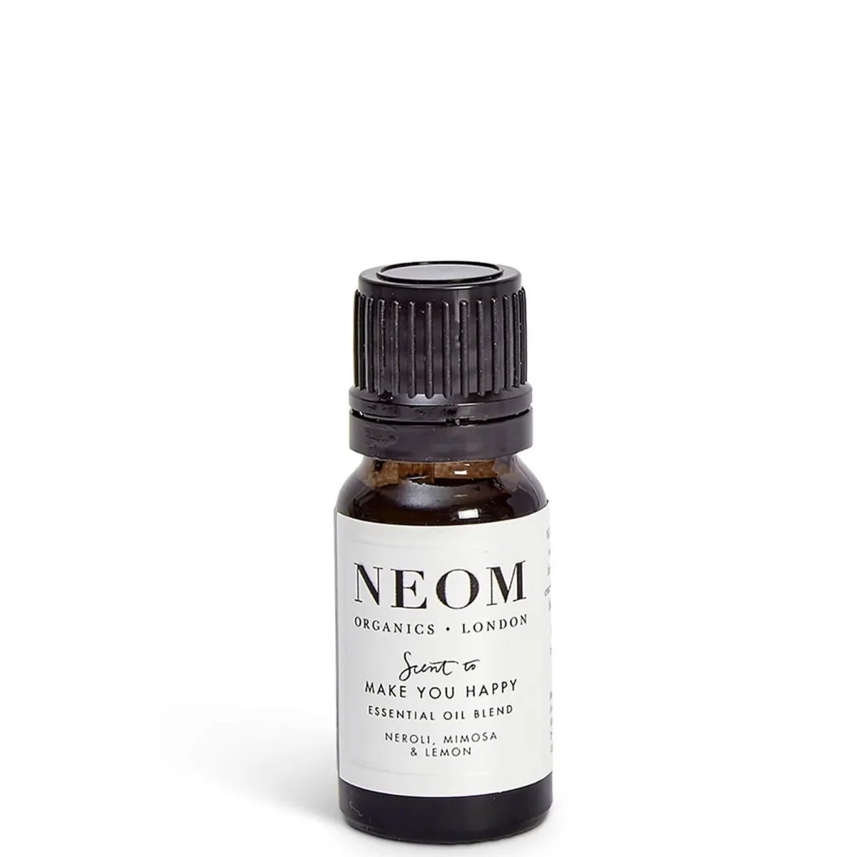 Neom Scent to MAKE YOU HAPPY Essential Oil Blend 2
