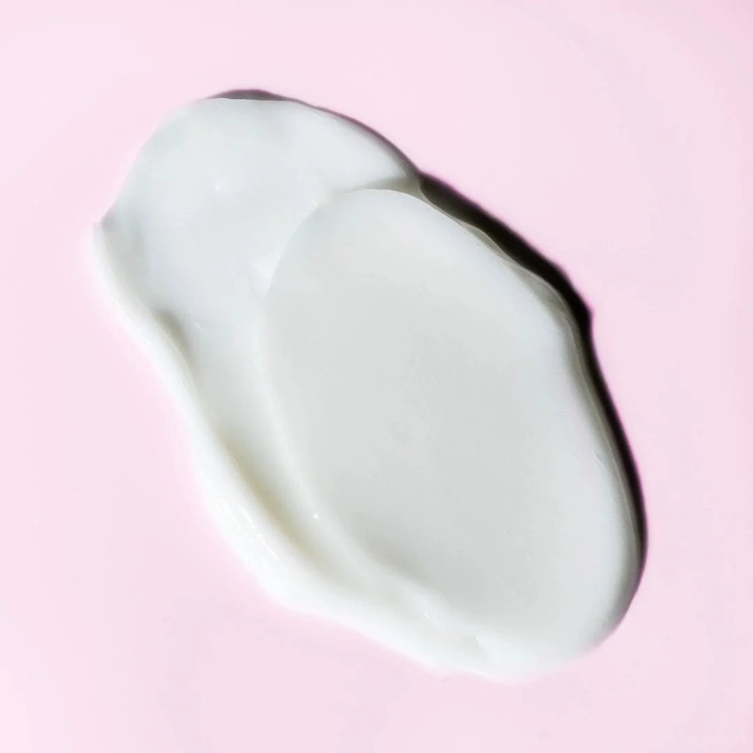 Umberto Giannini Scalp Starter Kit 5