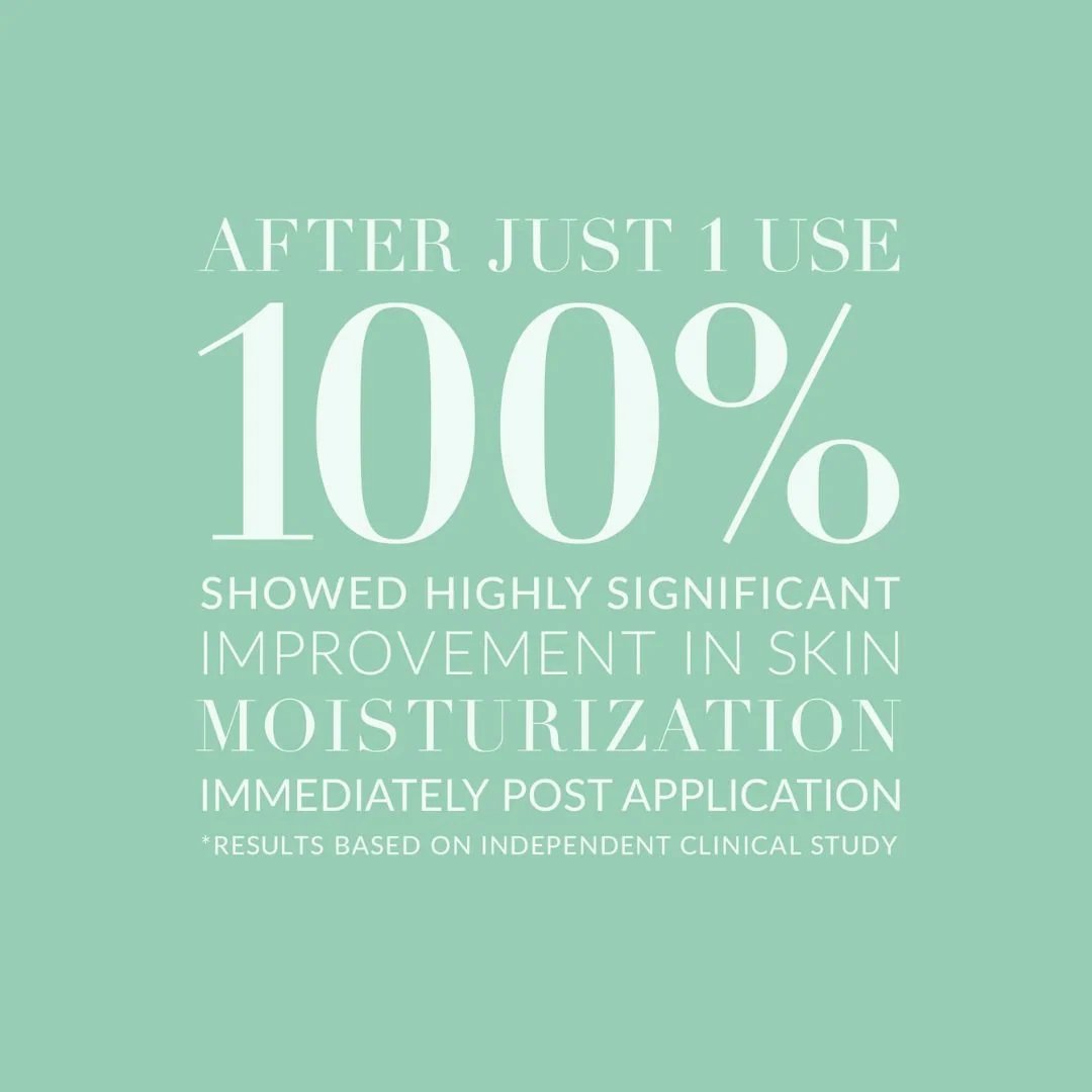 Dry Skin Saver - 120 ml / 4 fl oz 5