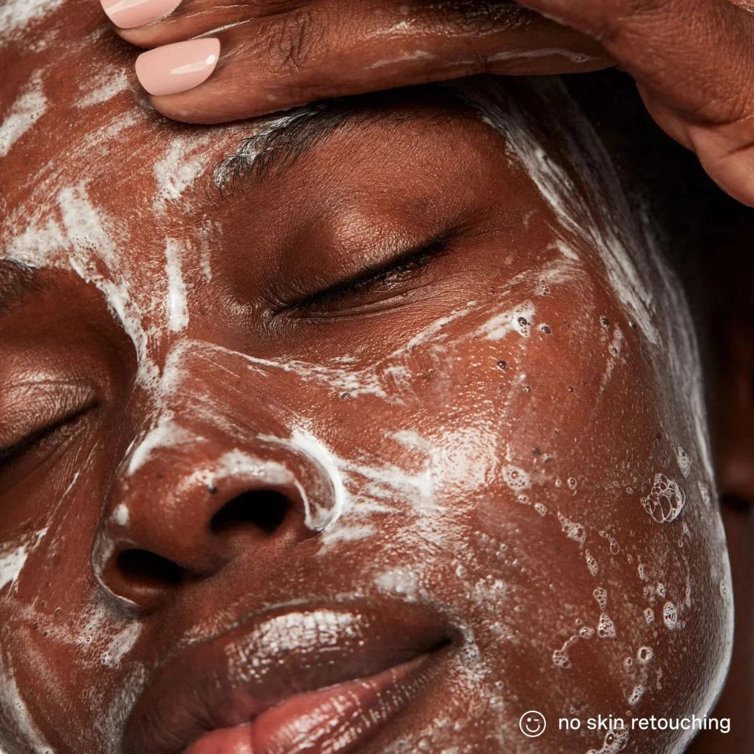 On The Glow Kit 3