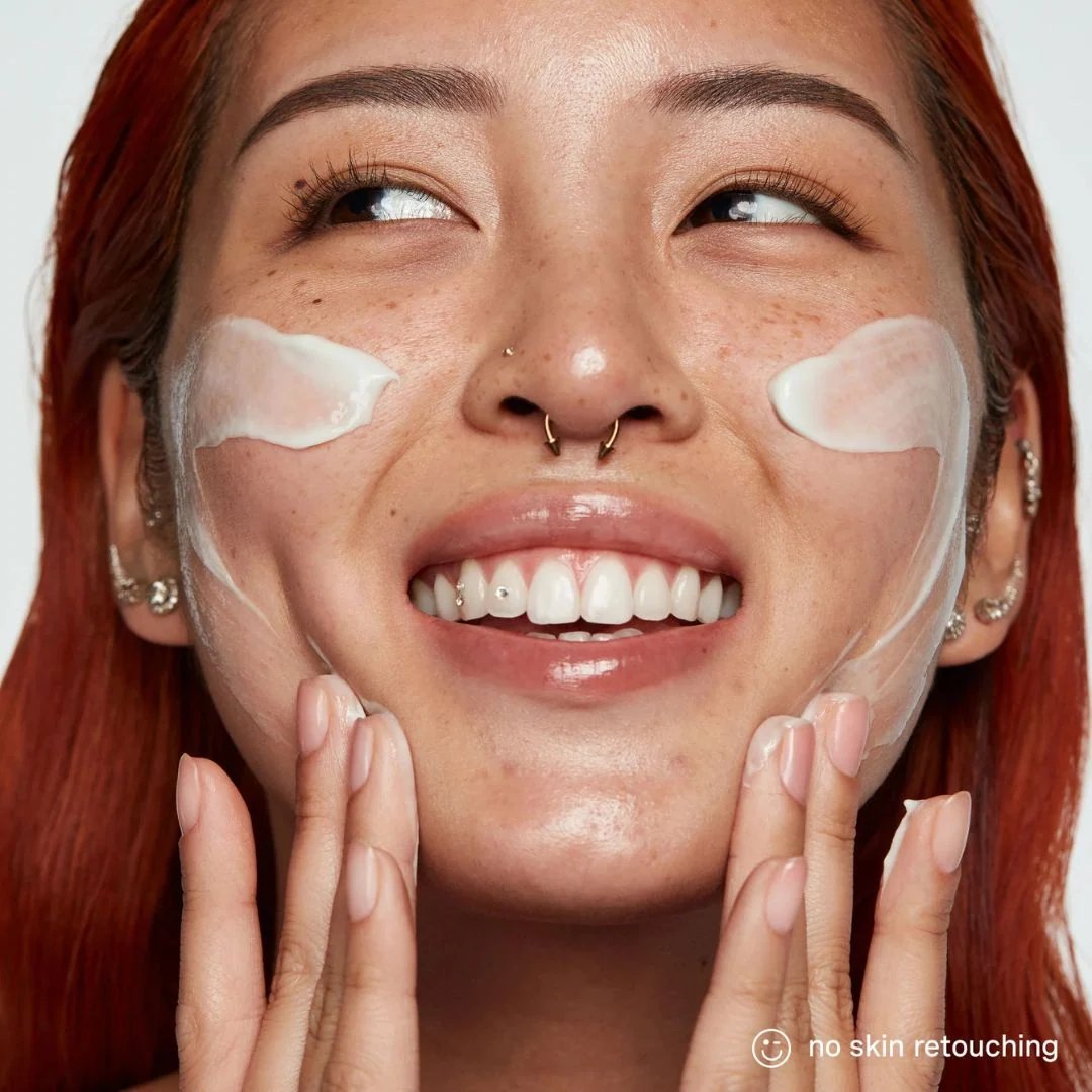 On The Glow Kit 5