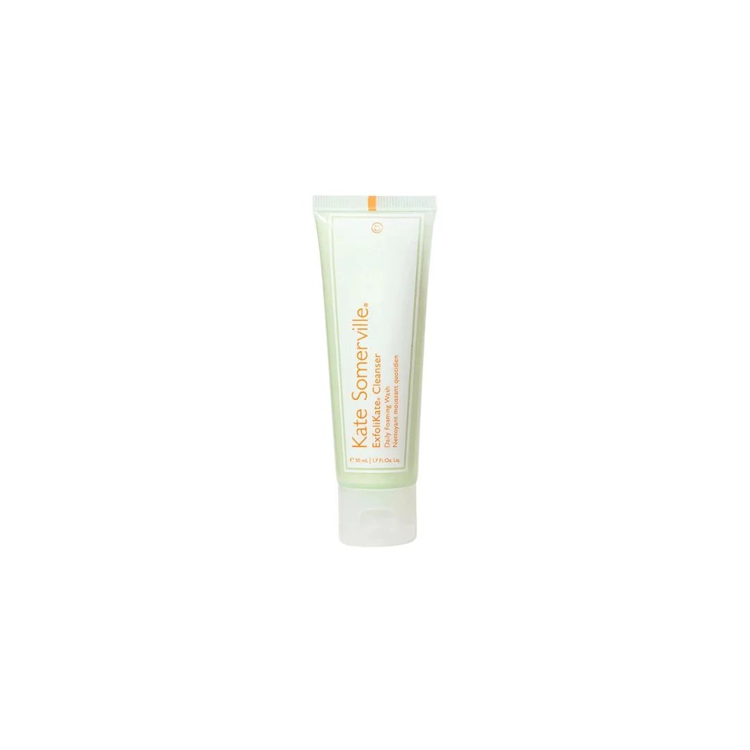 On The Glow Kit 2