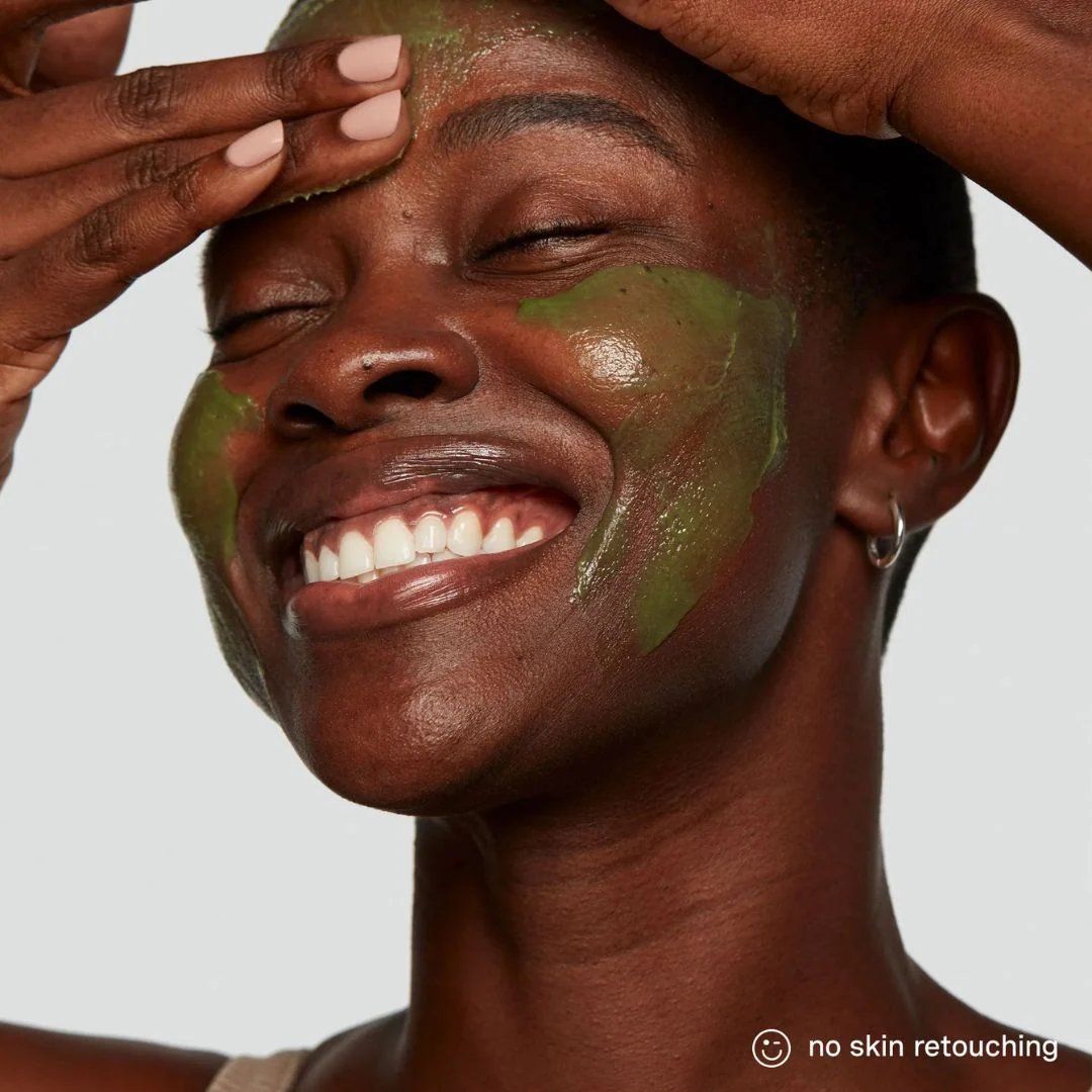 On The Glow Kit 4