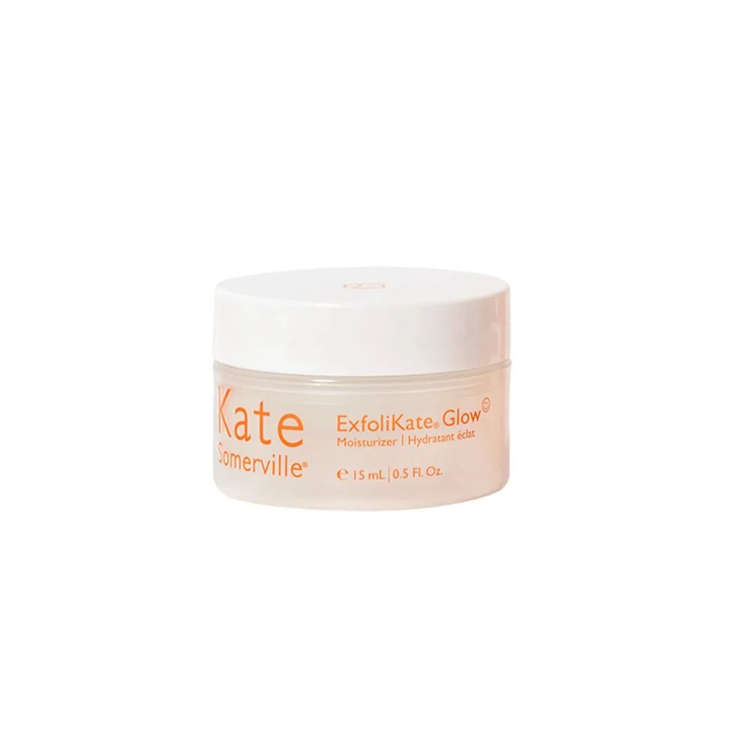 On The Glow Kit 6