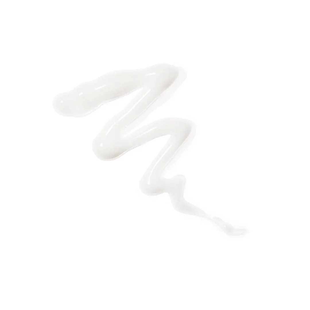 KateCeuticals Firming Serum - 30 ml / 1 fl oz 2