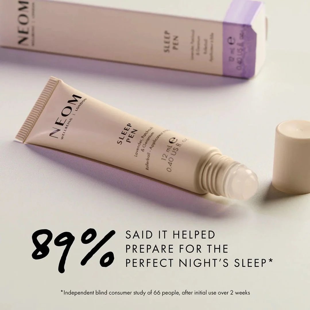 Sleep Pen 12ml 2