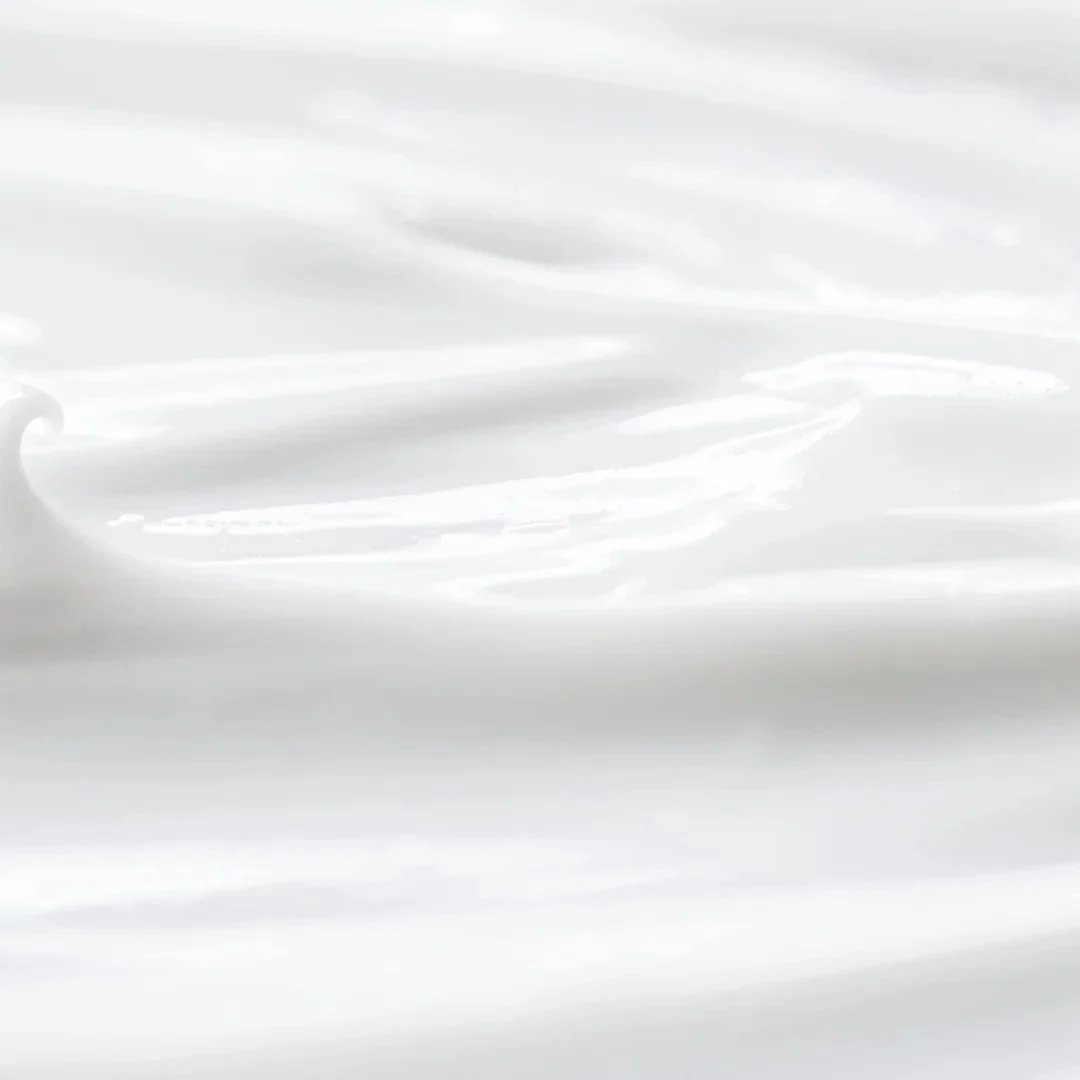 Advanced plus conditioner 280ml 2