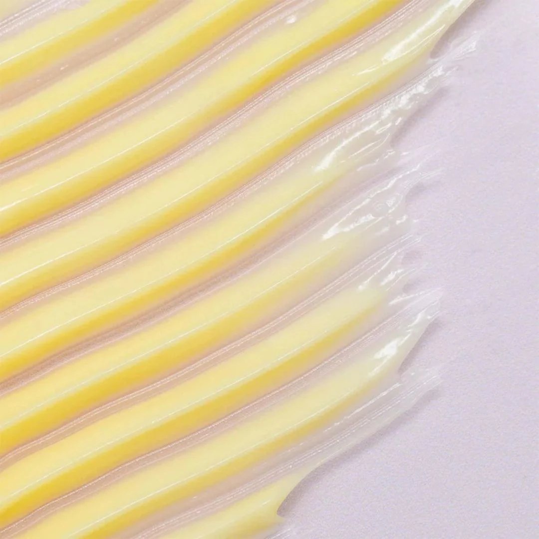 Umberto Giannini Banana Butter Conditioner 2