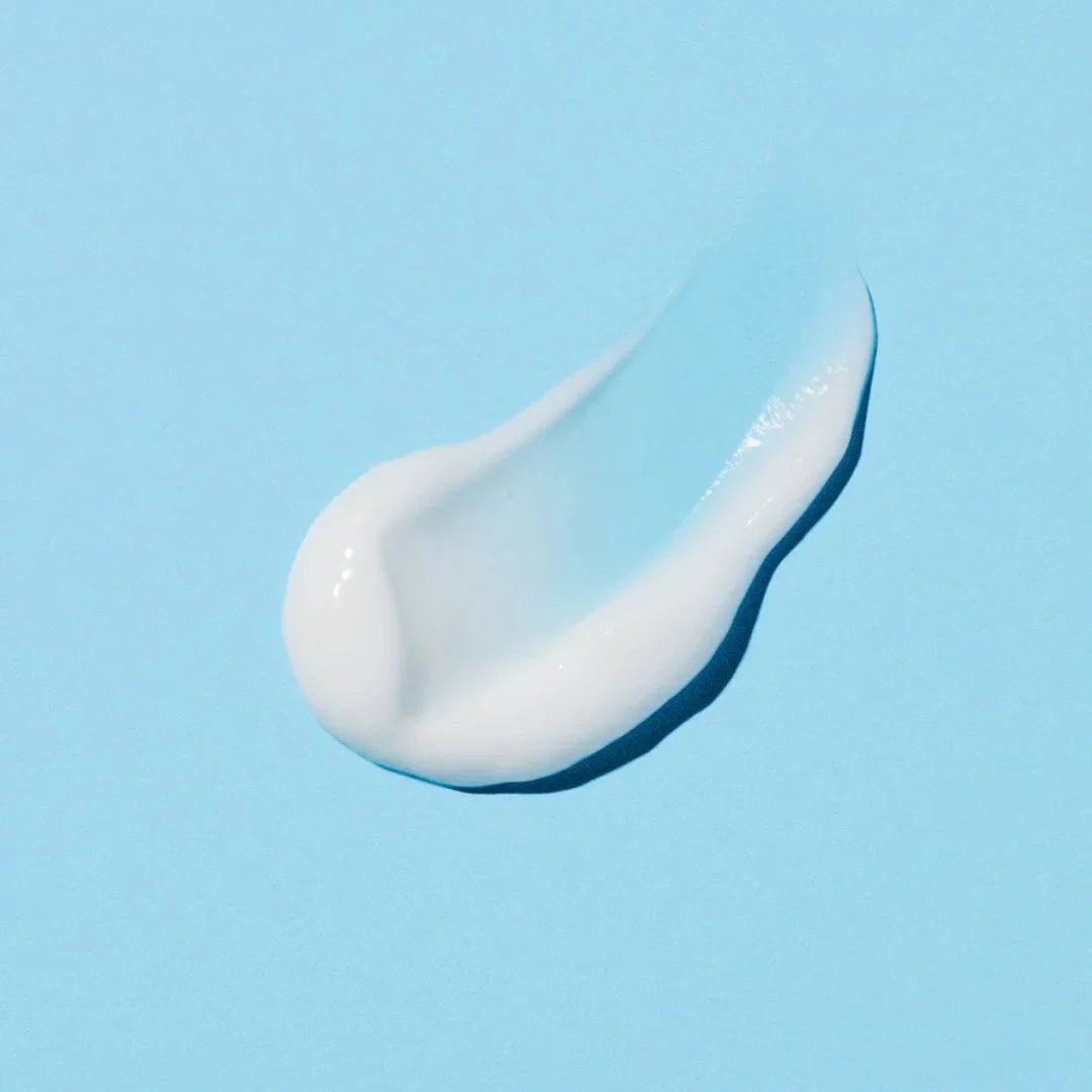 Umberto Giannini Thirsty Curls Souffle 3