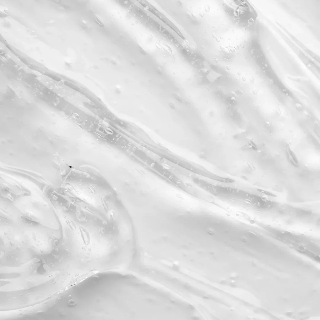 Fixing gel 50g 3