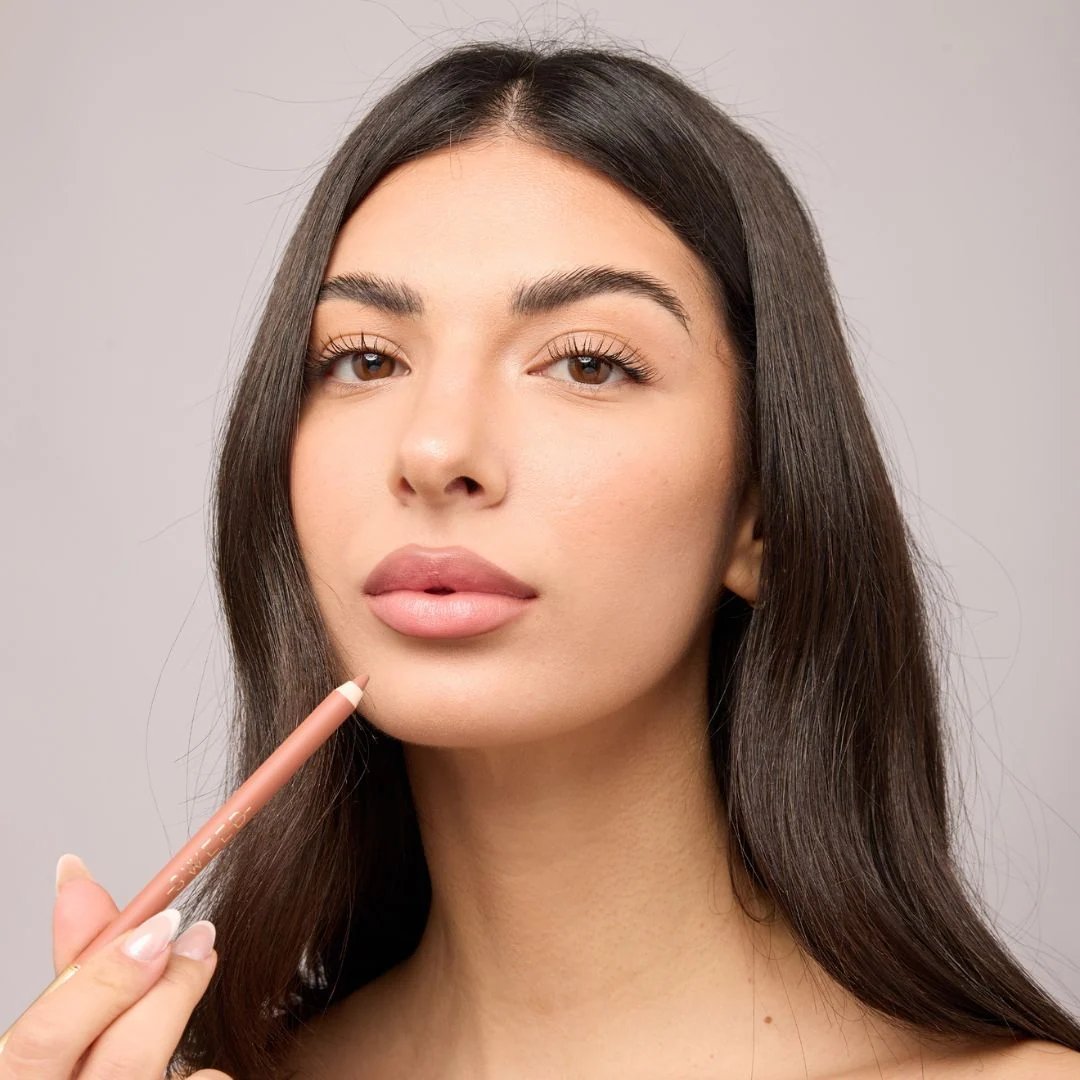 Elisa Maino - Lip combo - Milano-Margarita 2