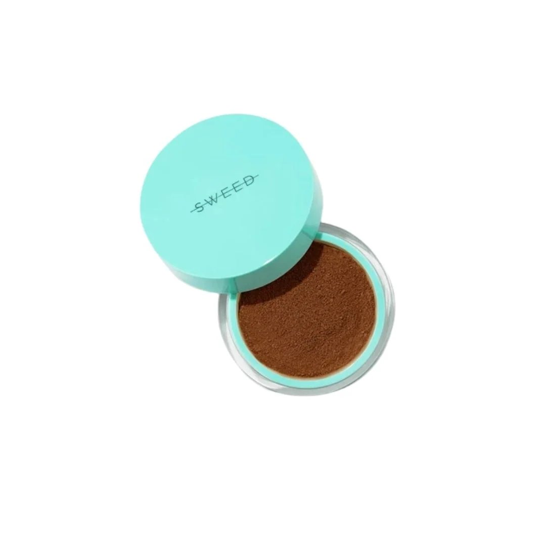 Miracle Powder Mini 13